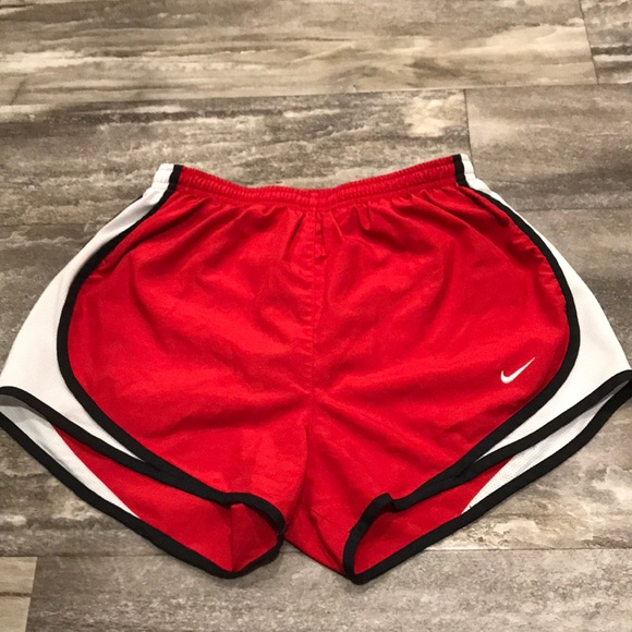 Nike Pants - 2 for $25 Nike Tempo Running Shorts